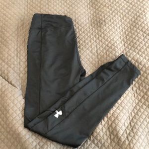 Under Armour leggings